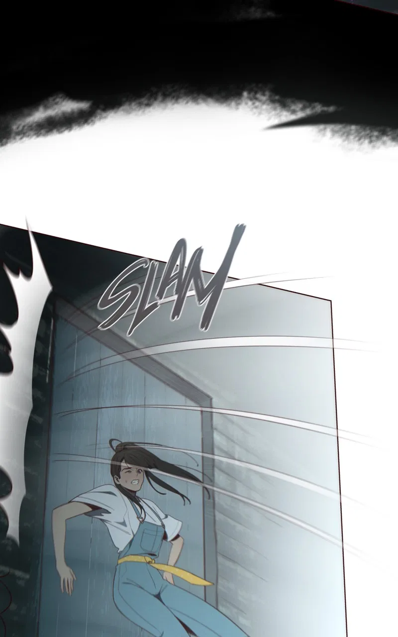 The Last Bloodline Chapter 3 – Page 17