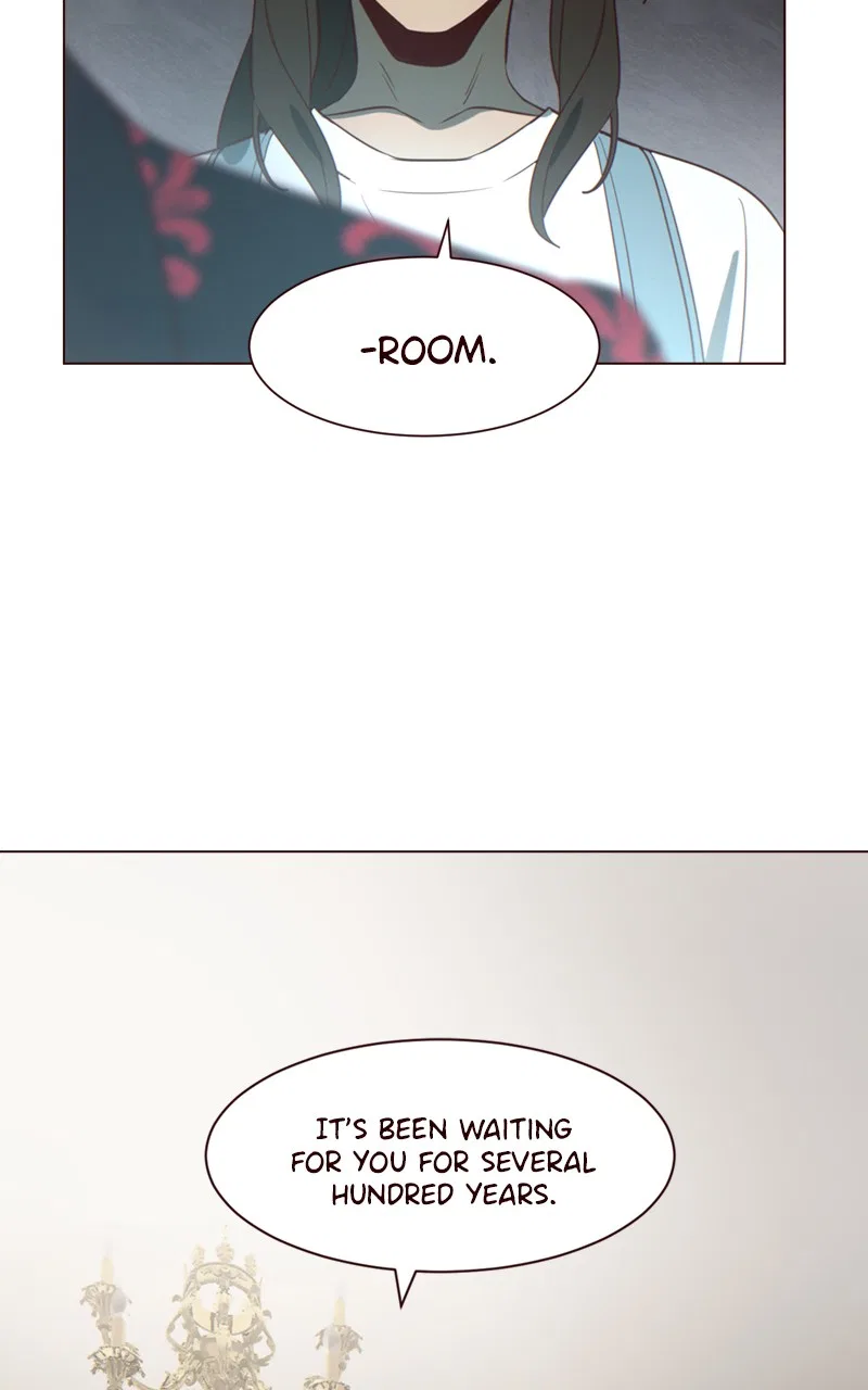 The Last Bloodline Chapter 3 – Page 44