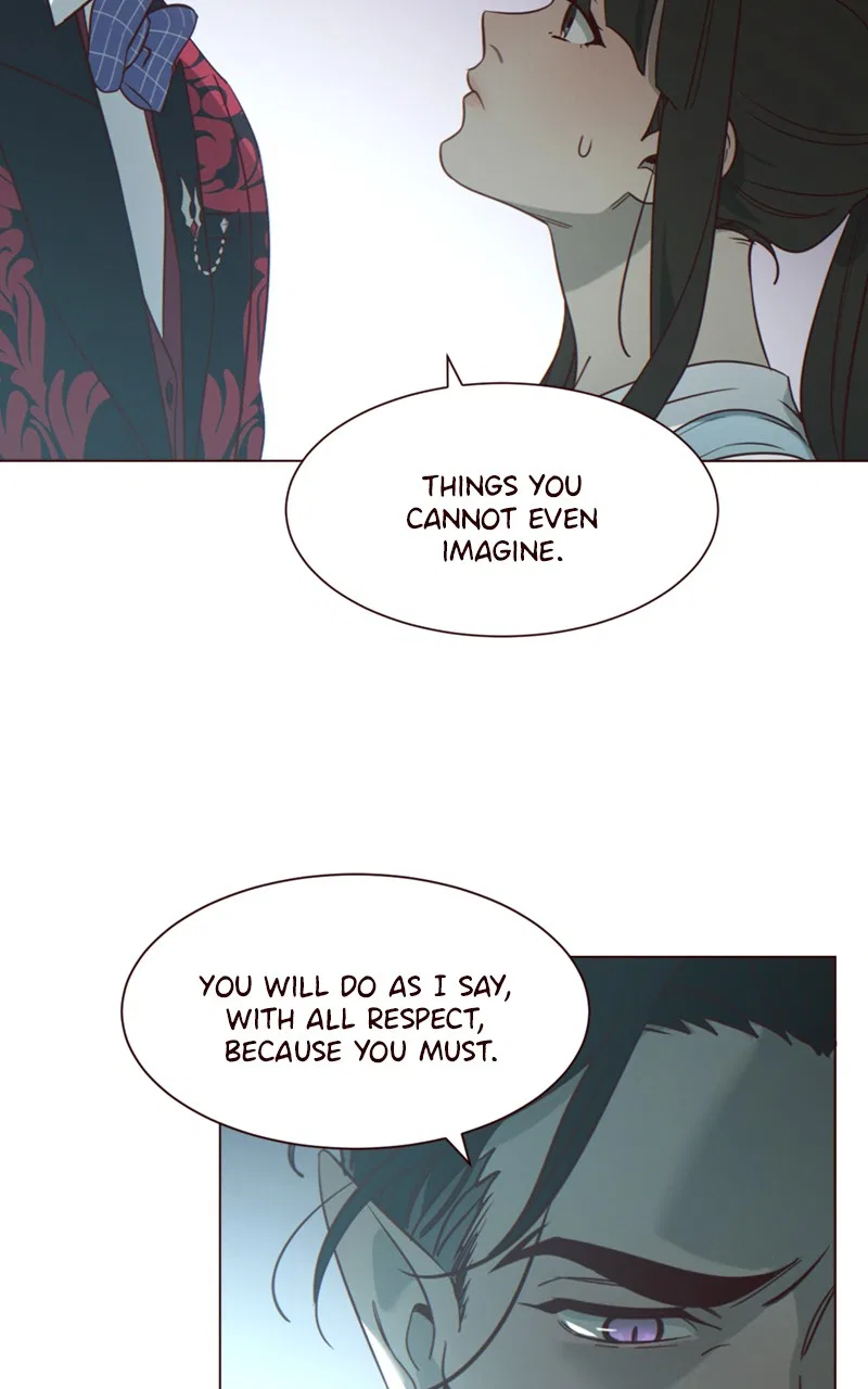 The Last Bloodline Chapter 3 – Page 52