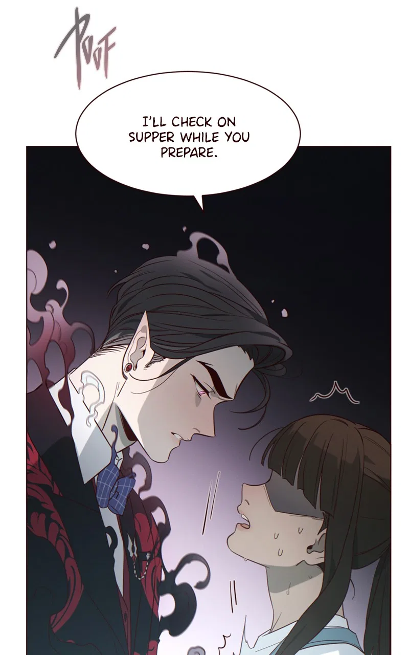 The Last Bloodline Chapter 3 – Page 56