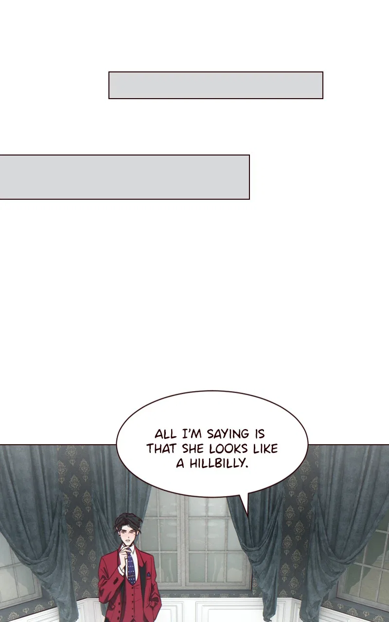 The Last Bloodline Chapter 3 – Page 63
