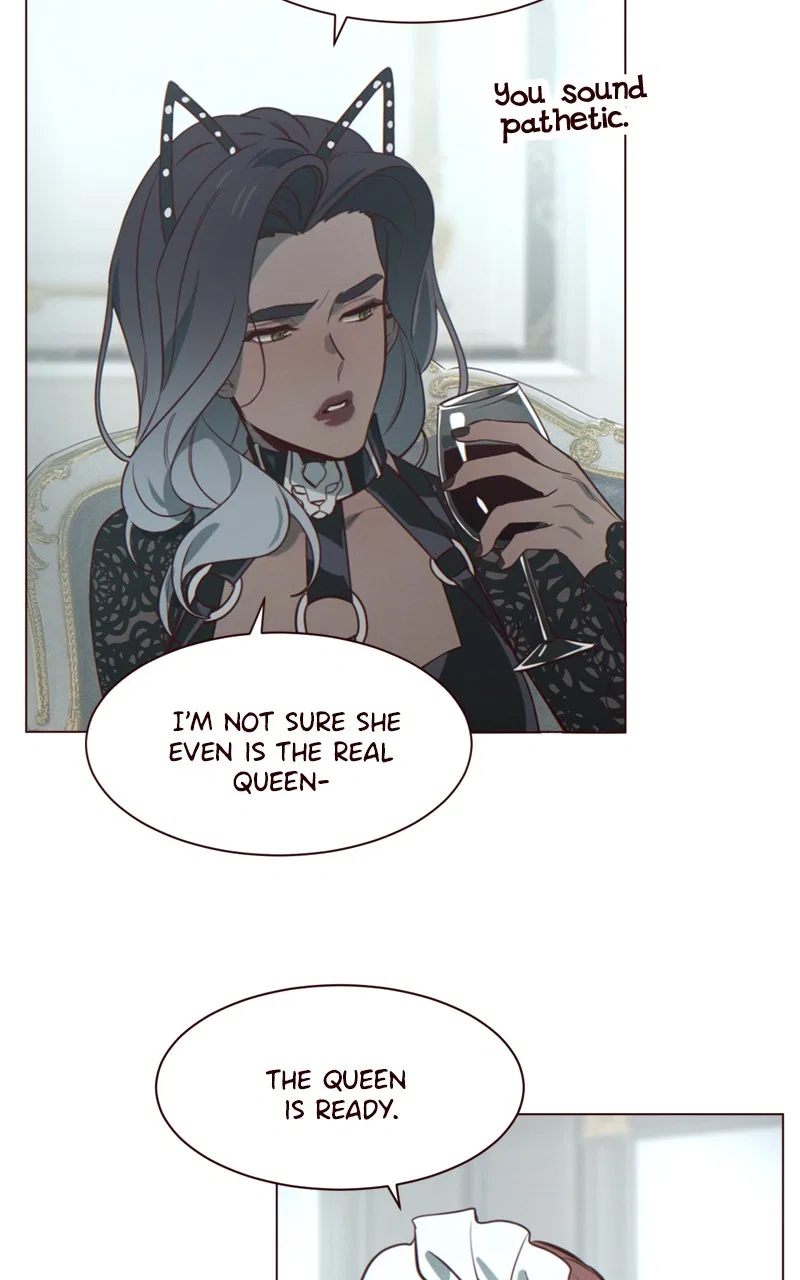 The Last Bloodline Chapter 3 – Page 65
