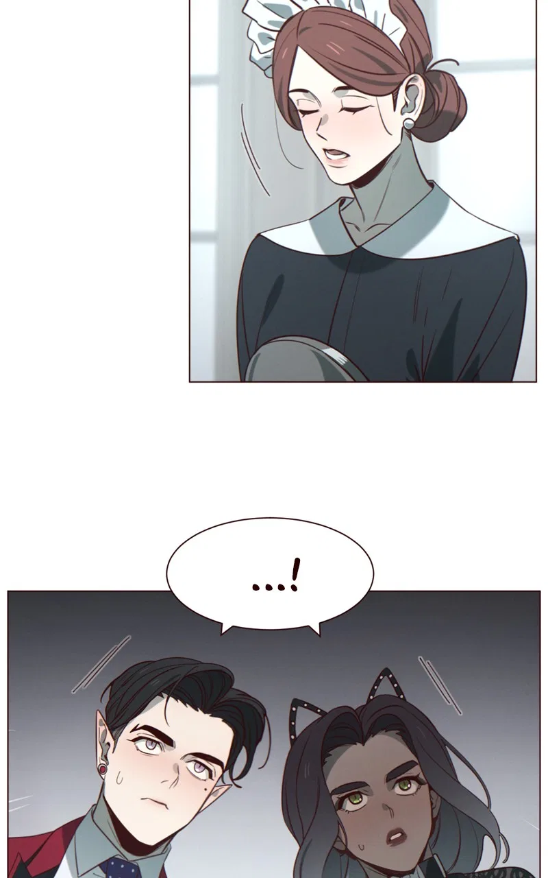 The Last Bloodline Chapter 3 – Page 66