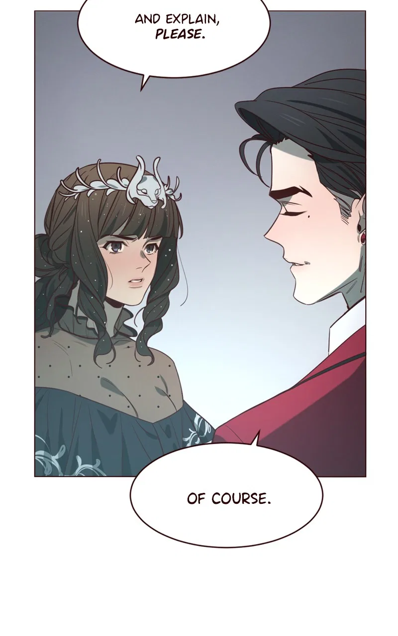 The Last Bloodline Chapter 3 – Page 76