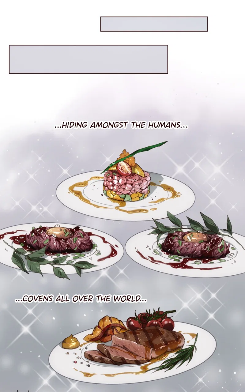 The Last Bloodline Chapter 3 – Page 77