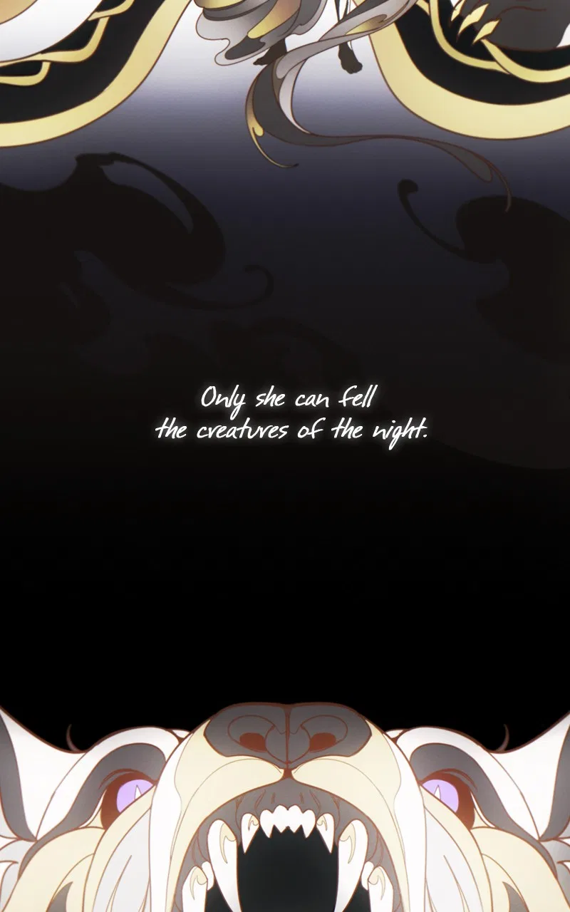 The Last Bloodline Chapter 3 – Page 101