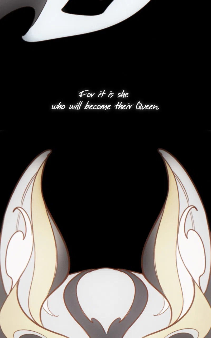The Last Bloodline Chapter 3 – Page 103