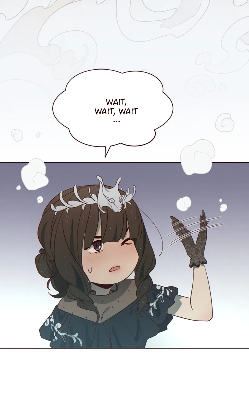 The Last Bloodline Chapter 3 – Page 105