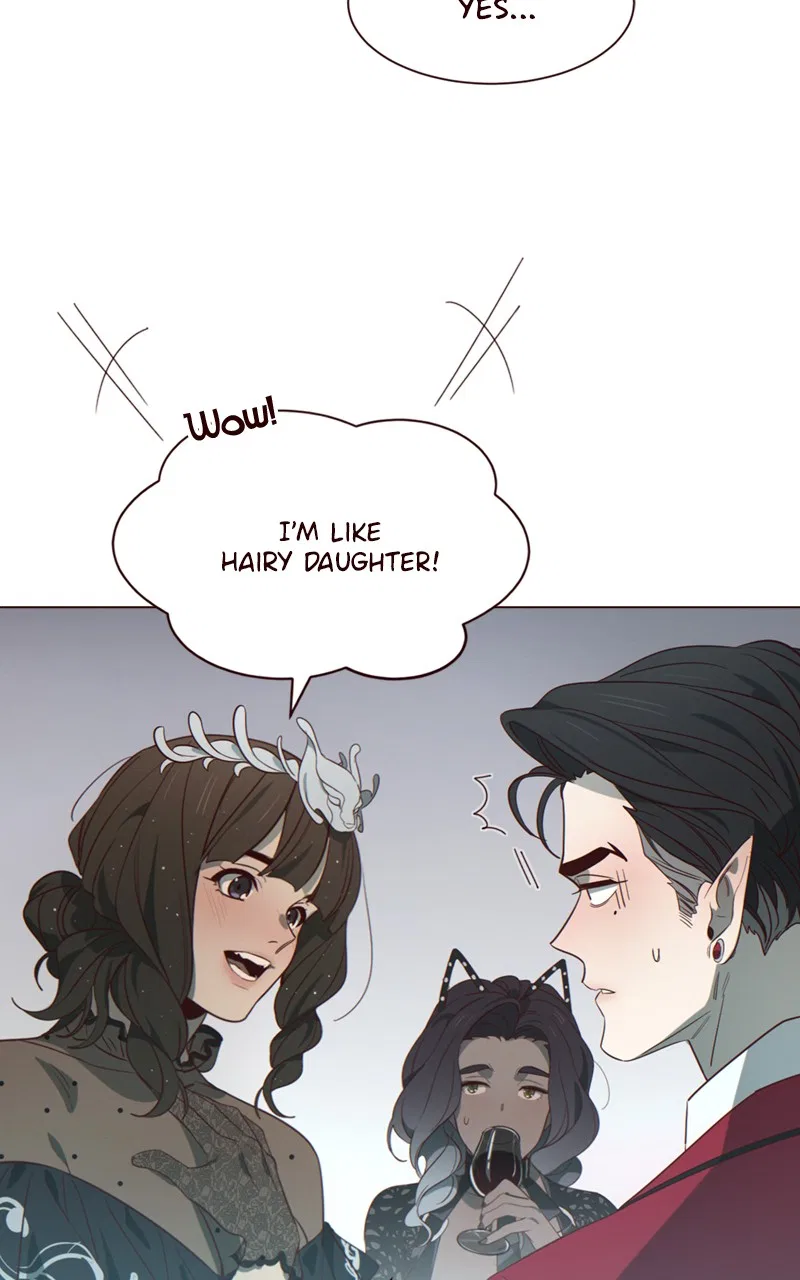 The Last Bloodline Chapter 3 – Page 107
