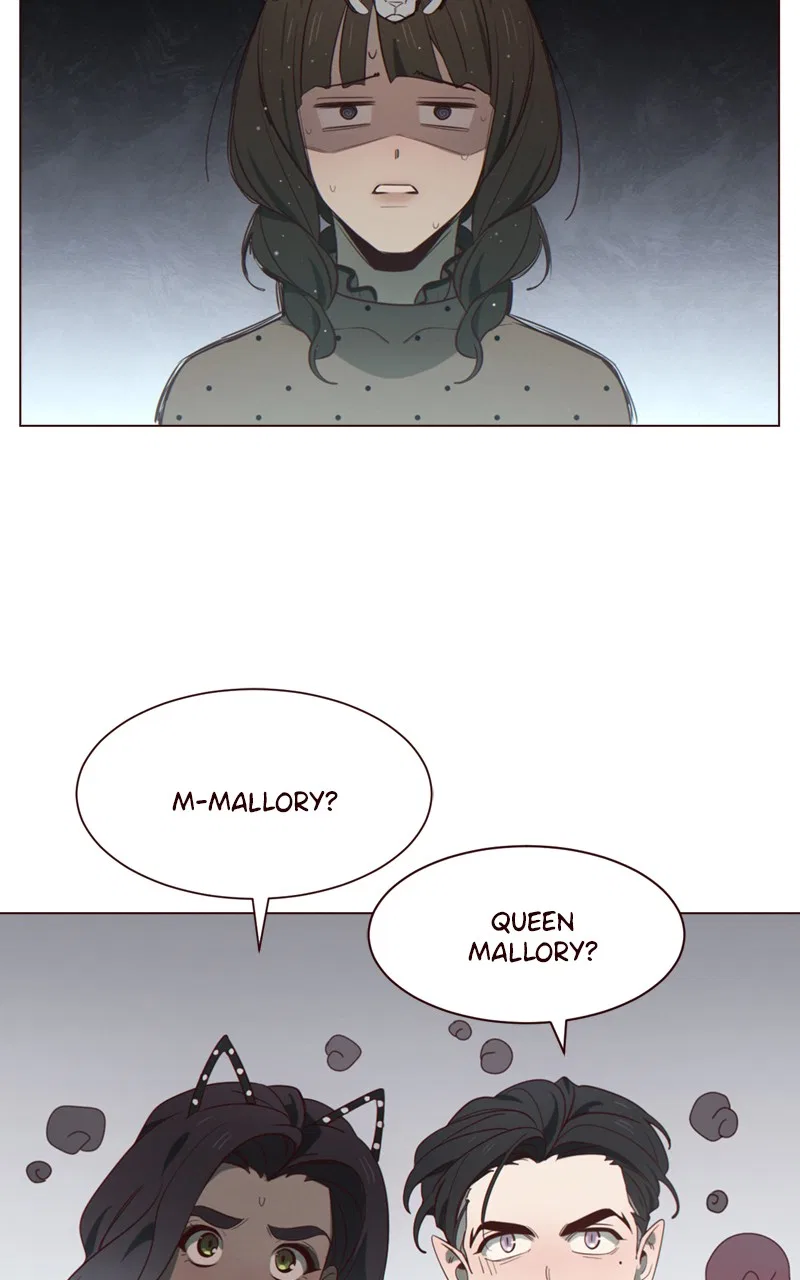 The Last Bloodline Chapter 3 – Page 116