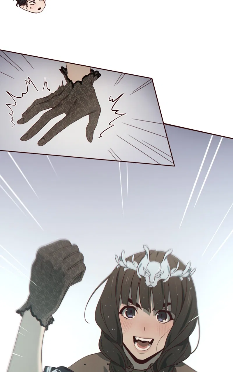 The Last Bloodline Chapter 3 – Page 118