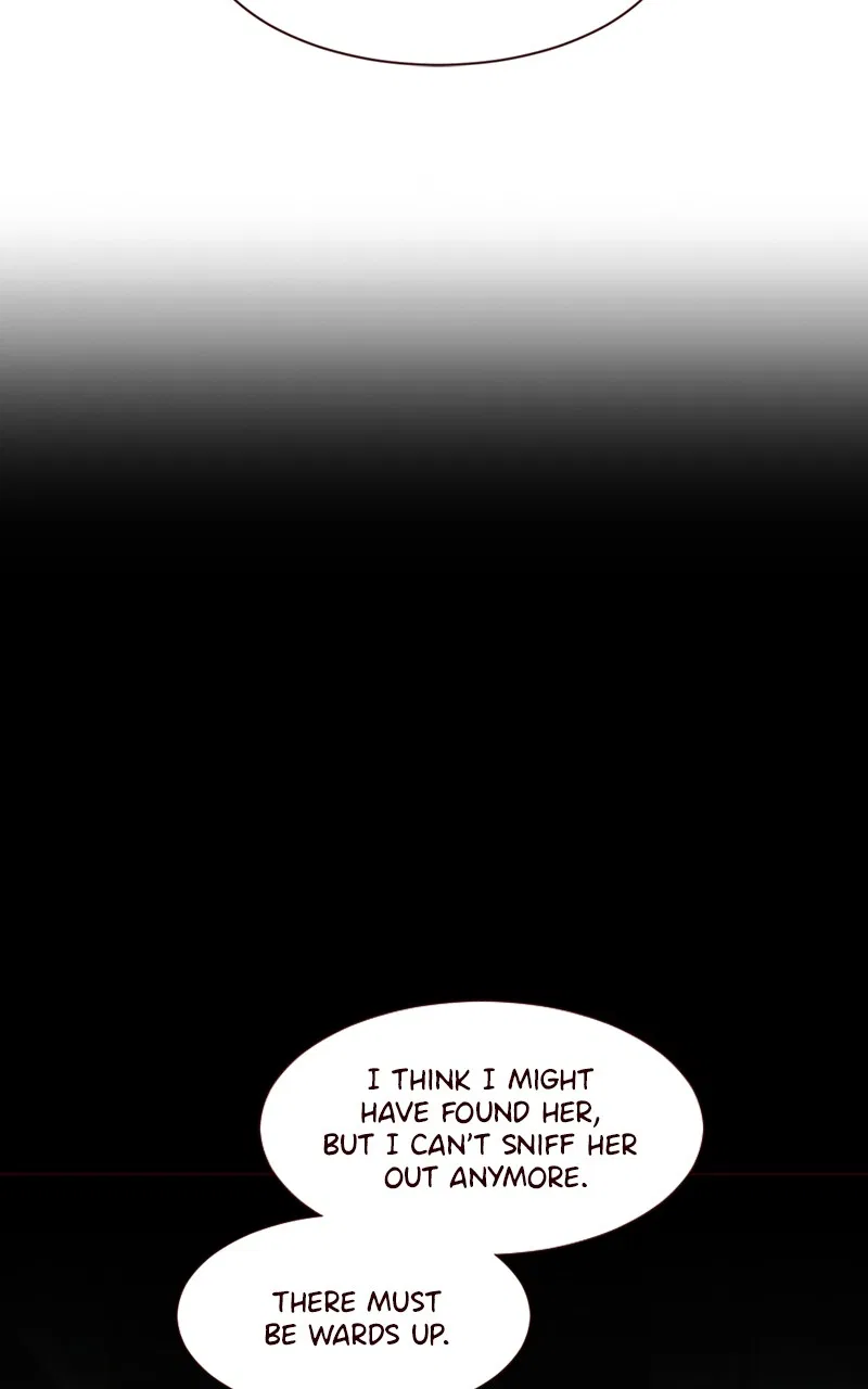 The Last Bloodline Chapter 3 – Page 126
