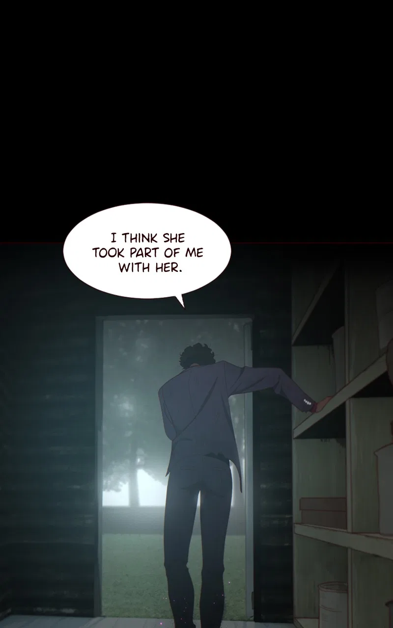 The Last Bloodline Chapter 3 – Page 128