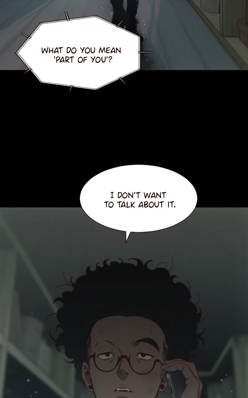 The Last Bloodline Chapter 3 – Page 129