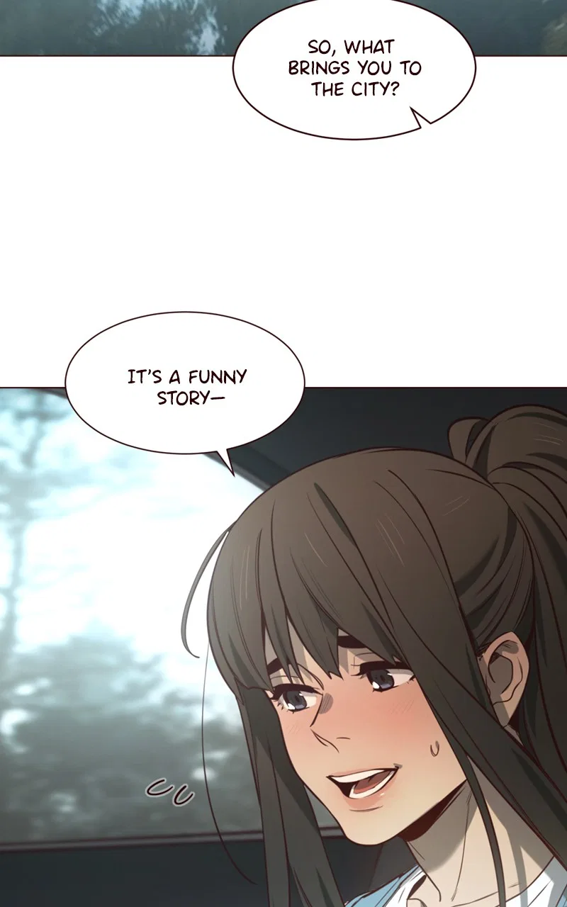 The Last Bloodline Chapter 2 – Page 3