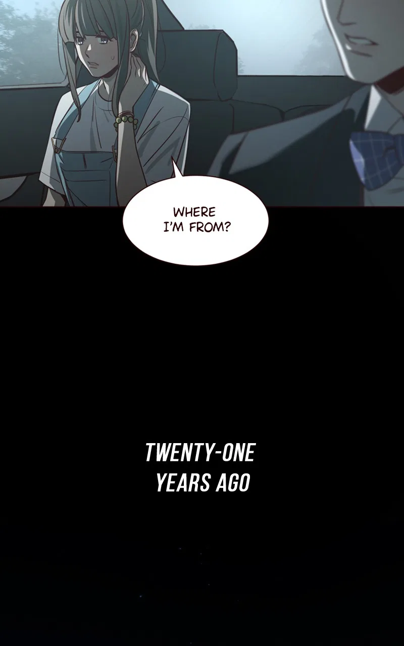 The Last Bloodline Chapter 2 – Page 5