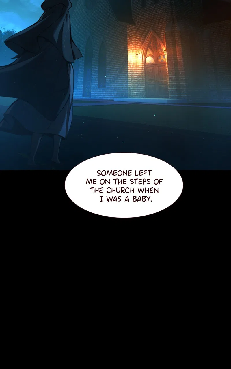 The Last Bloodline Chapter 2 – Page 7