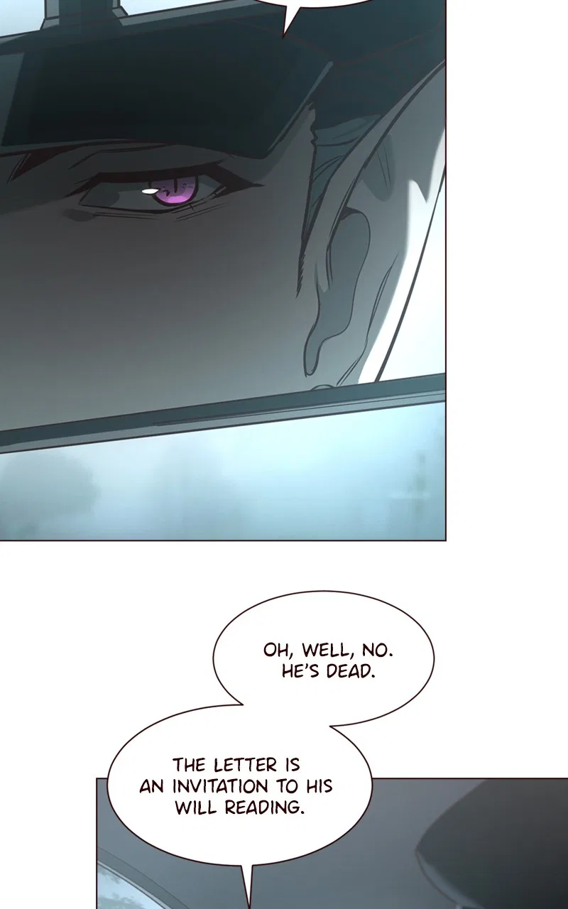The Last Bloodline Chapter 2 – Page 16