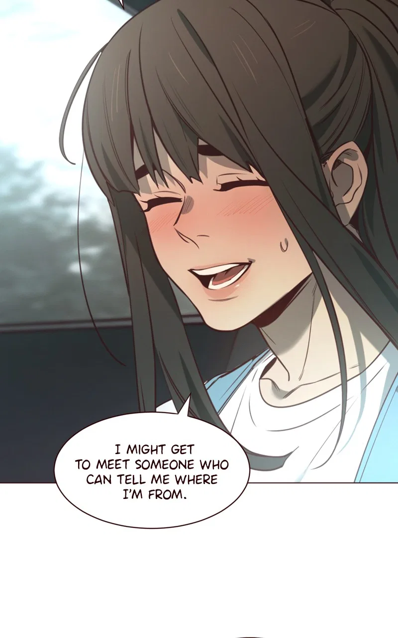The Last Bloodline Chapter 2 – Page 18
