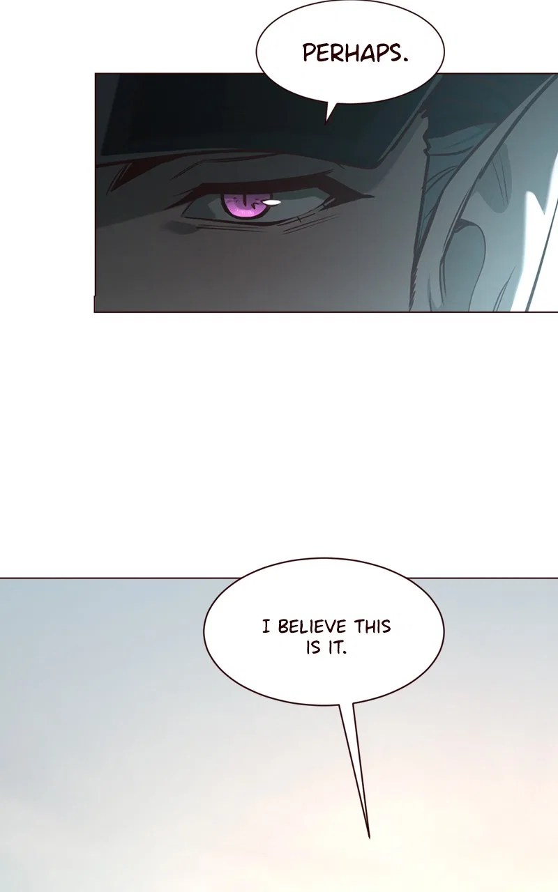 The Last Bloodline Chapter 2 – Page 19