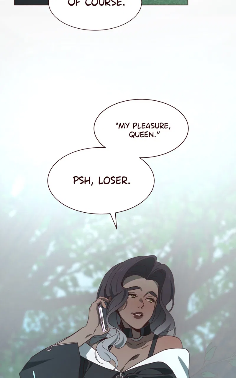 The Last Bloodline Chapter 2 – Page 31