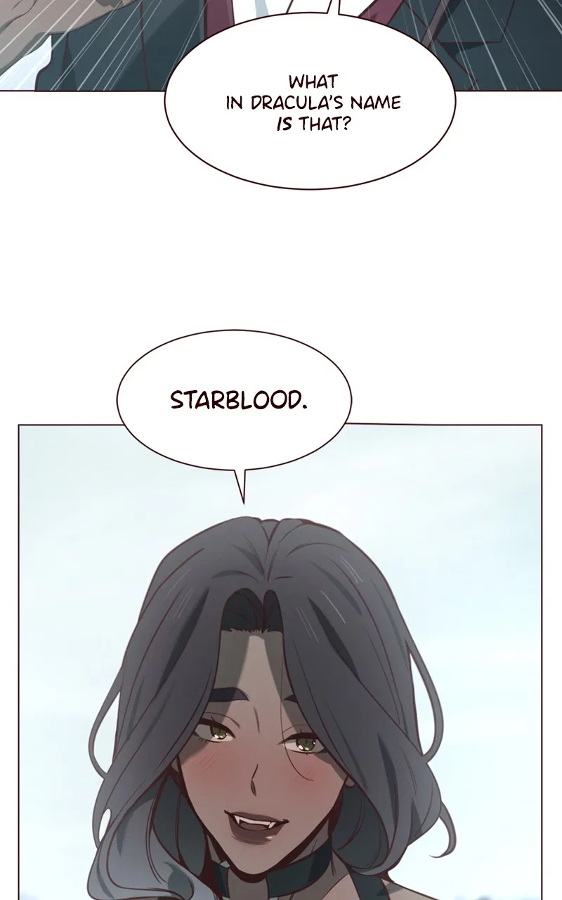 The Last Bloodline Chapter 2 – Page 35
