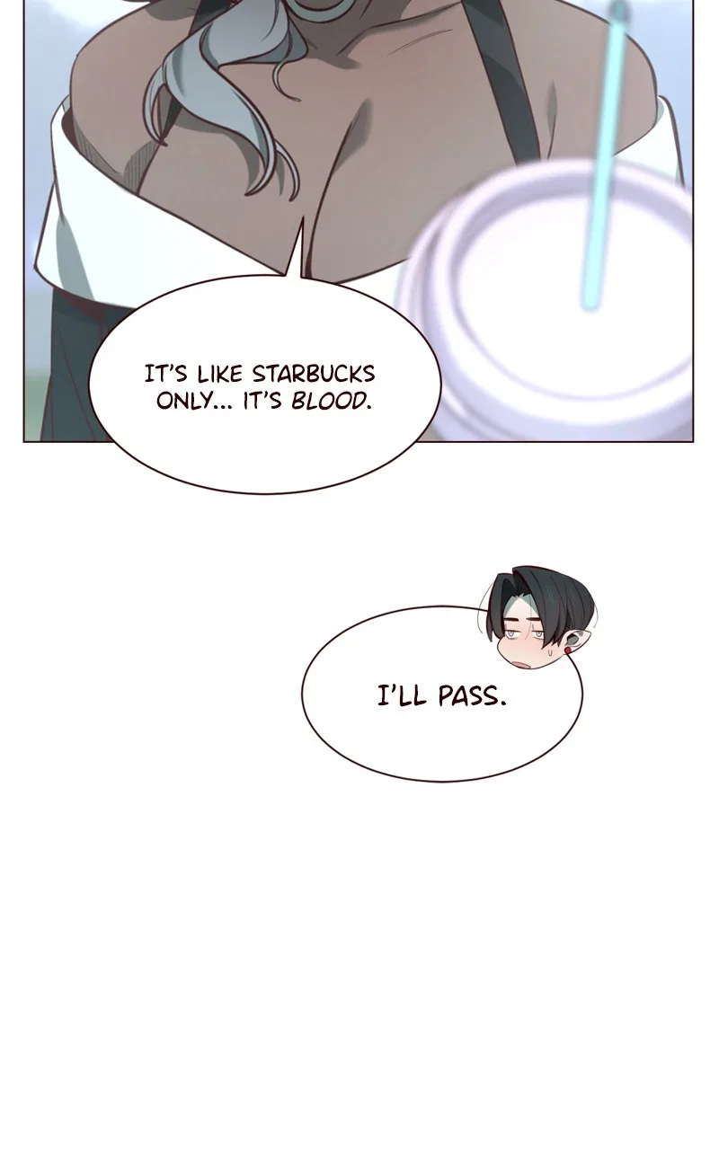 The Last Bloodline Chapter 2 – Page 36