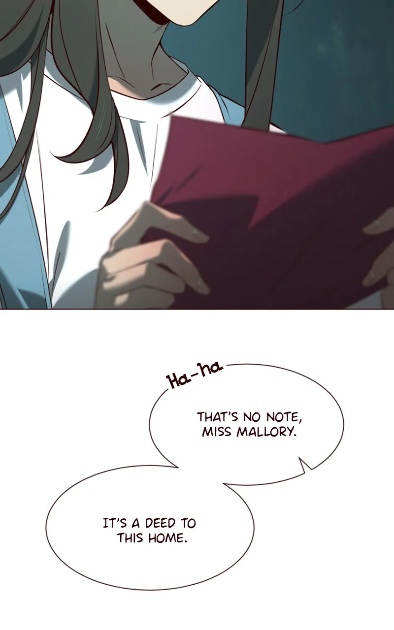 The Last Bloodline Chapter 2 – Page 42