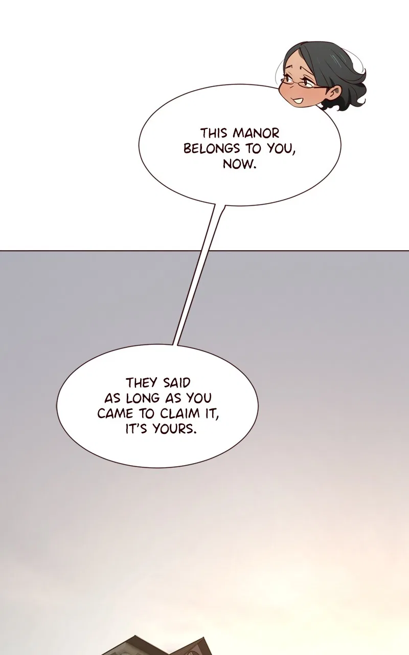 The Last Bloodline Chapter 2 – Page 44