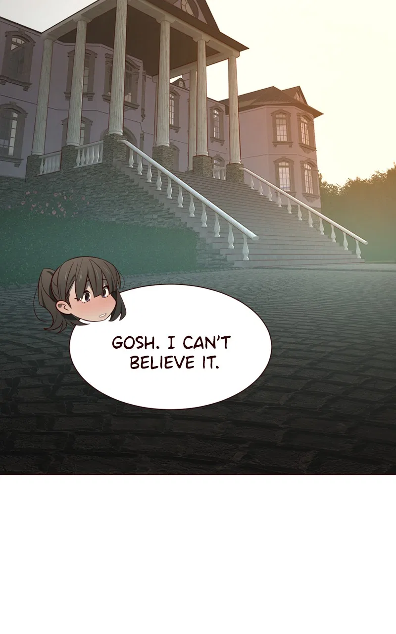 The Last Bloodline Chapter 2 – Page 45