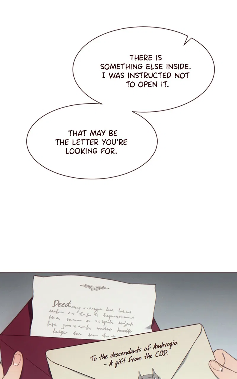 The Last Bloodline Chapter 2 – Page 46