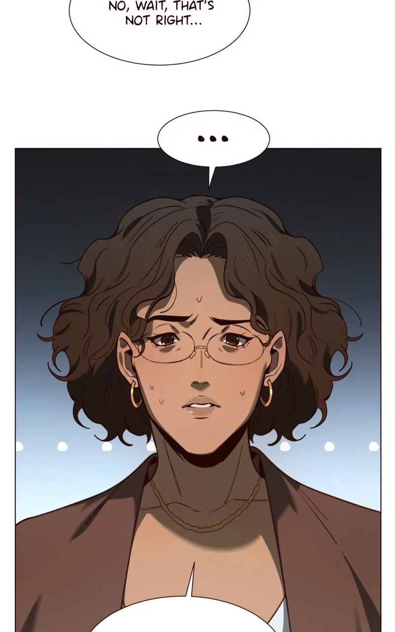 The Last Bloodline Chapter 2 – Page 50