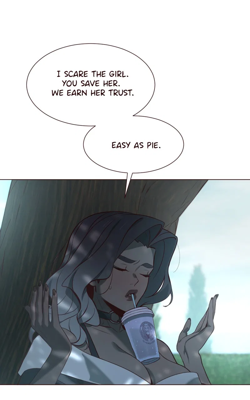 The Last Bloodline Chapter 2 – Page 53
