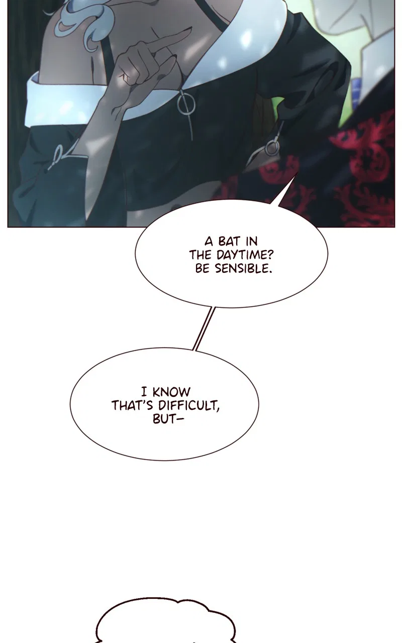 The Last Bloodline Chapter 2 – Page 55