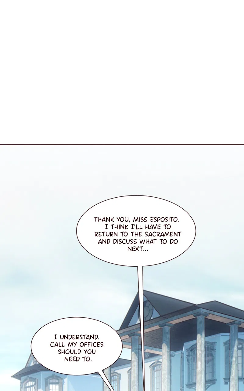 The Last Bloodline Chapter 2 – Page 58
