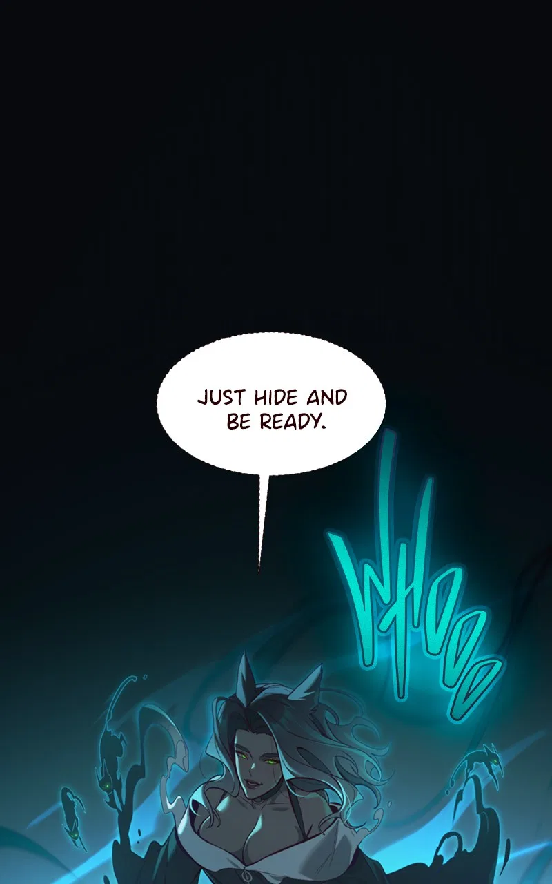 The Last Bloodline Chapter 2 – Page 60