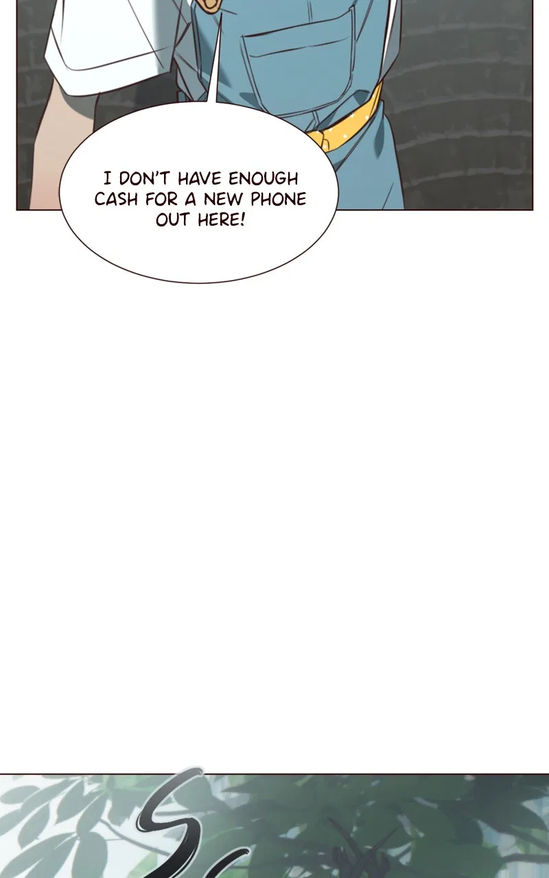 The Last Bloodline Chapter 2 – Page 65