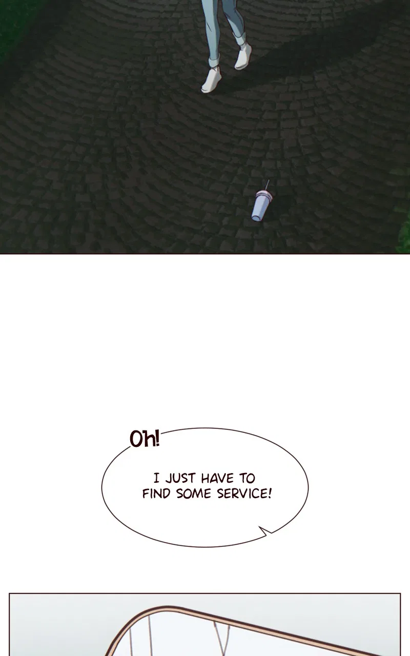 The Last Bloodline Chapter 2 – Page 67