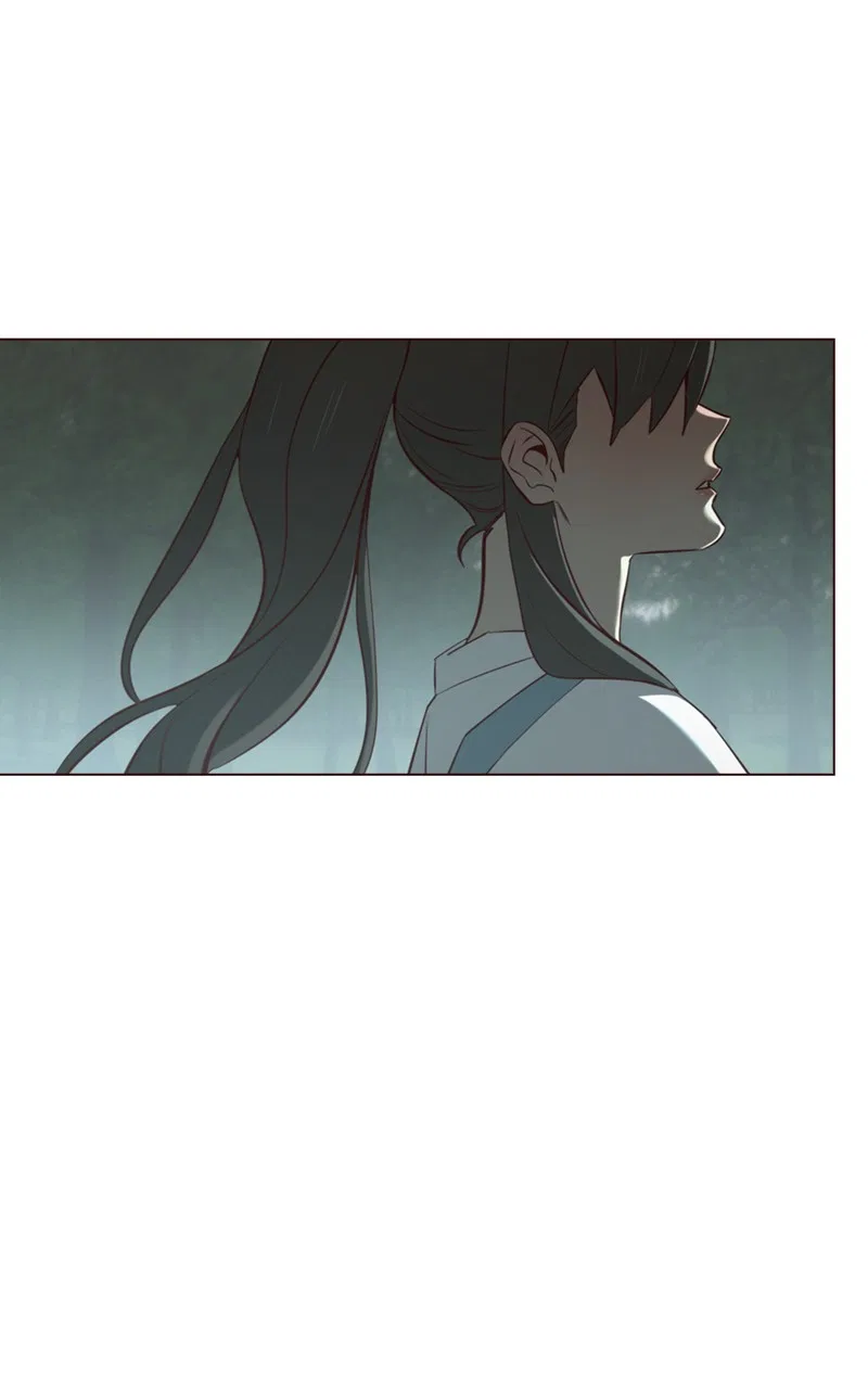 The Last Bloodline Chapter 2 – Page 70