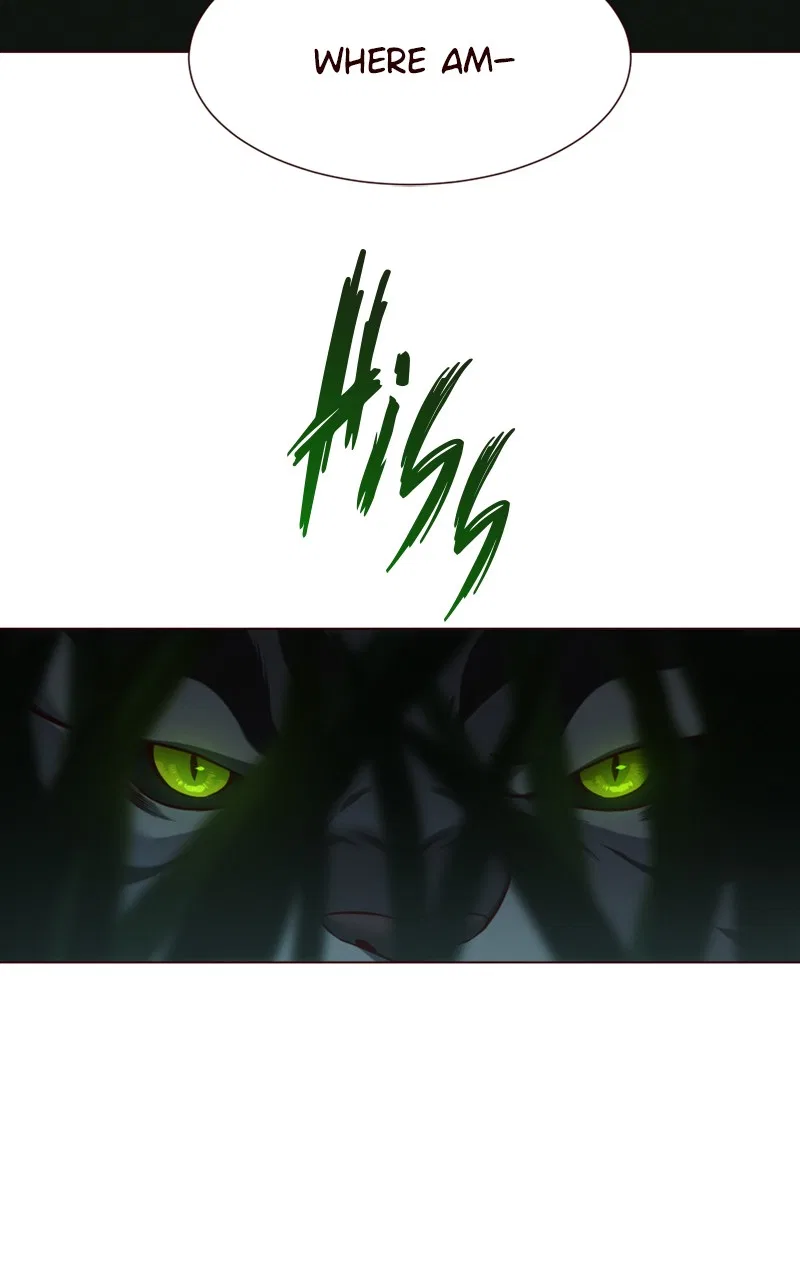 The Last Bloodline Chapter 2 – Page 73
