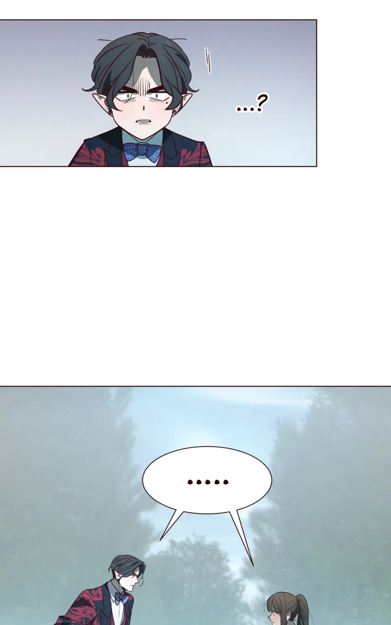 The Last Bloodline Chapter 2 – Page 81
