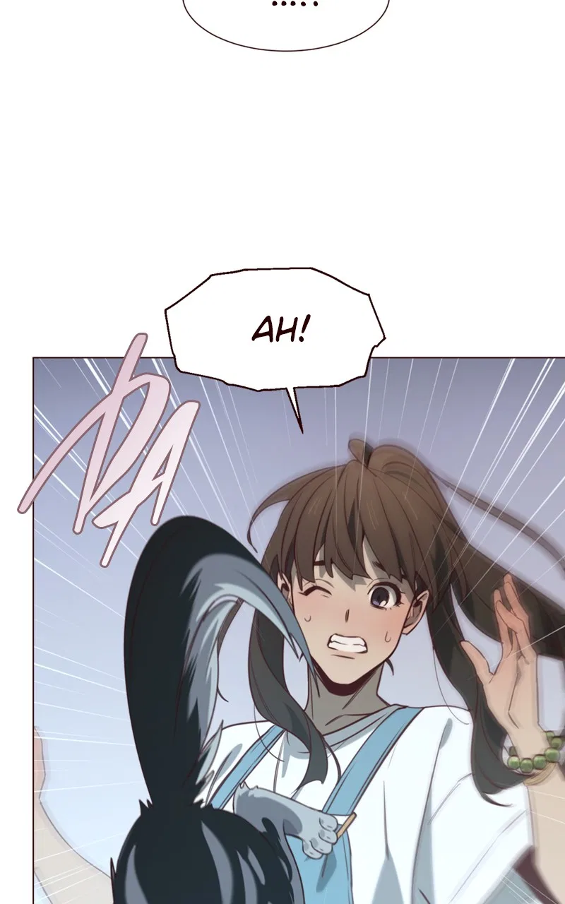 The Last Bloodline Chapter 2 – Page 84