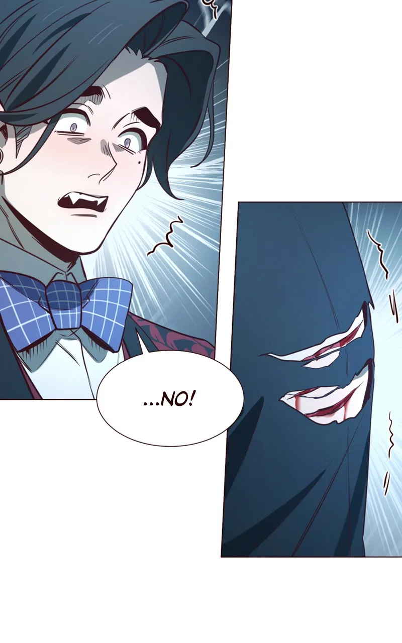 The Last Bloodline Chapter 2 – Page 87