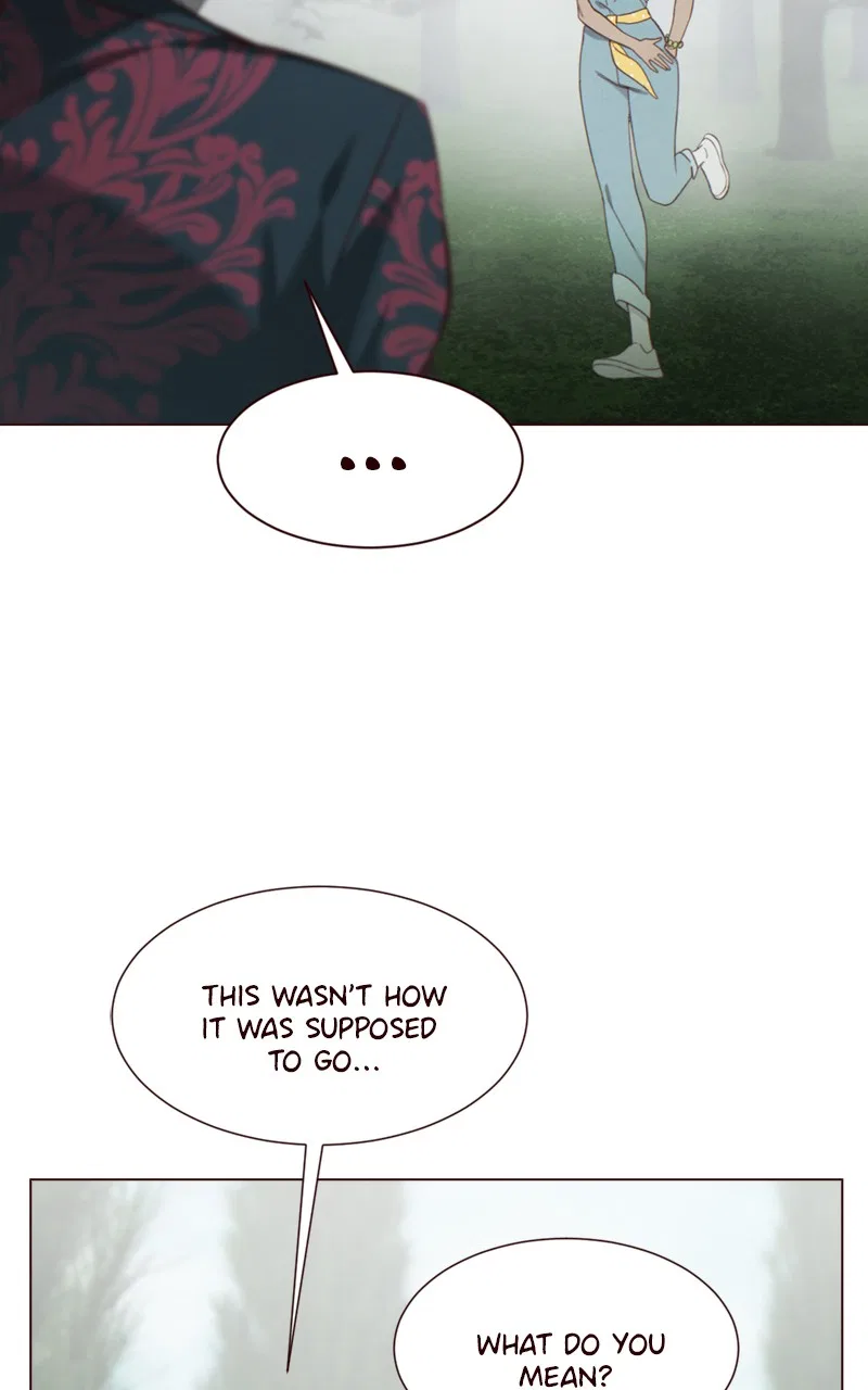 The Last Bloodline Chapter 2 – Page 90