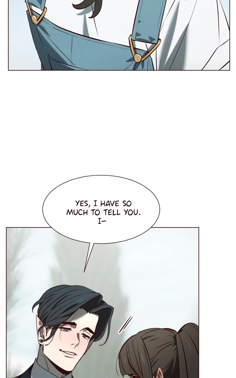 The Last Bloodline Chapter 2 – Page 96