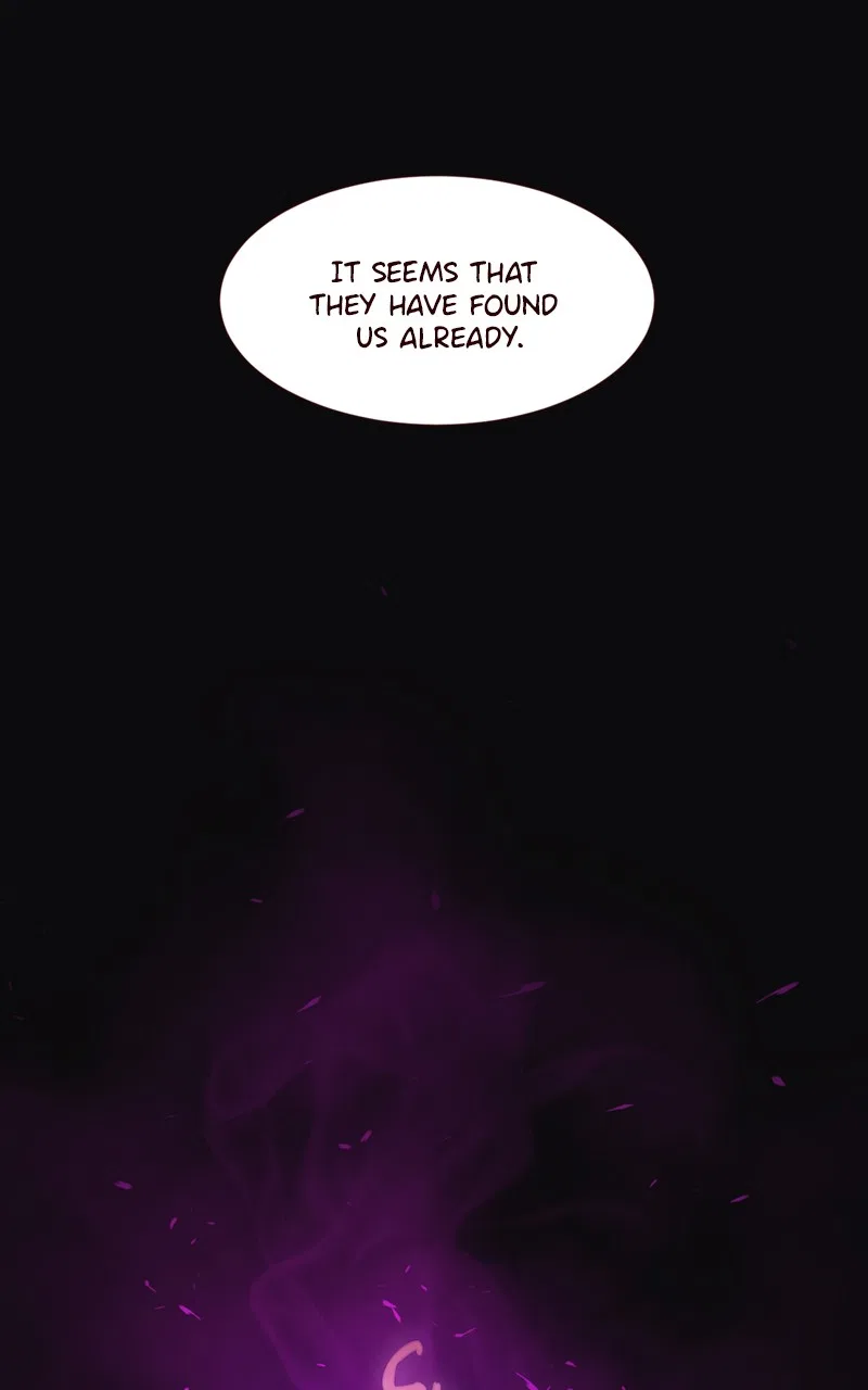 The Last Bloodline Chapter 2 – Page 101