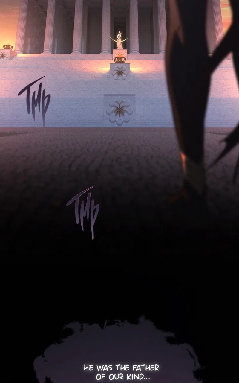 The Last Bloodline Chapter 1 – Page 6