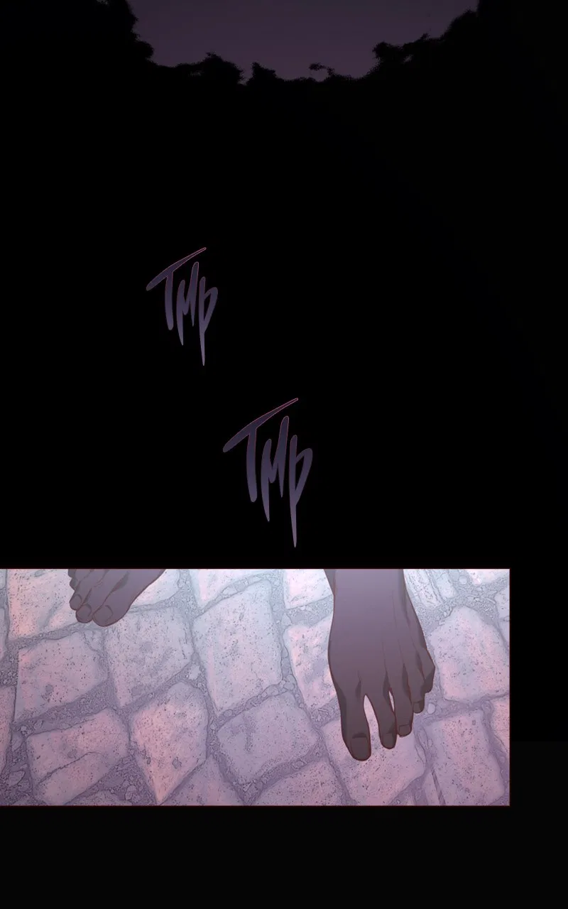 The Last Bloodline Chapter 1 – Page 7