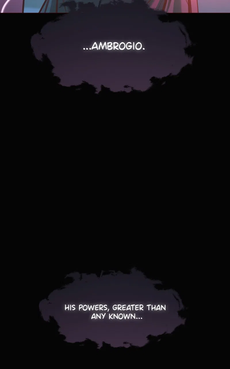 The Last Bloodline Chapter 1 – Page 10