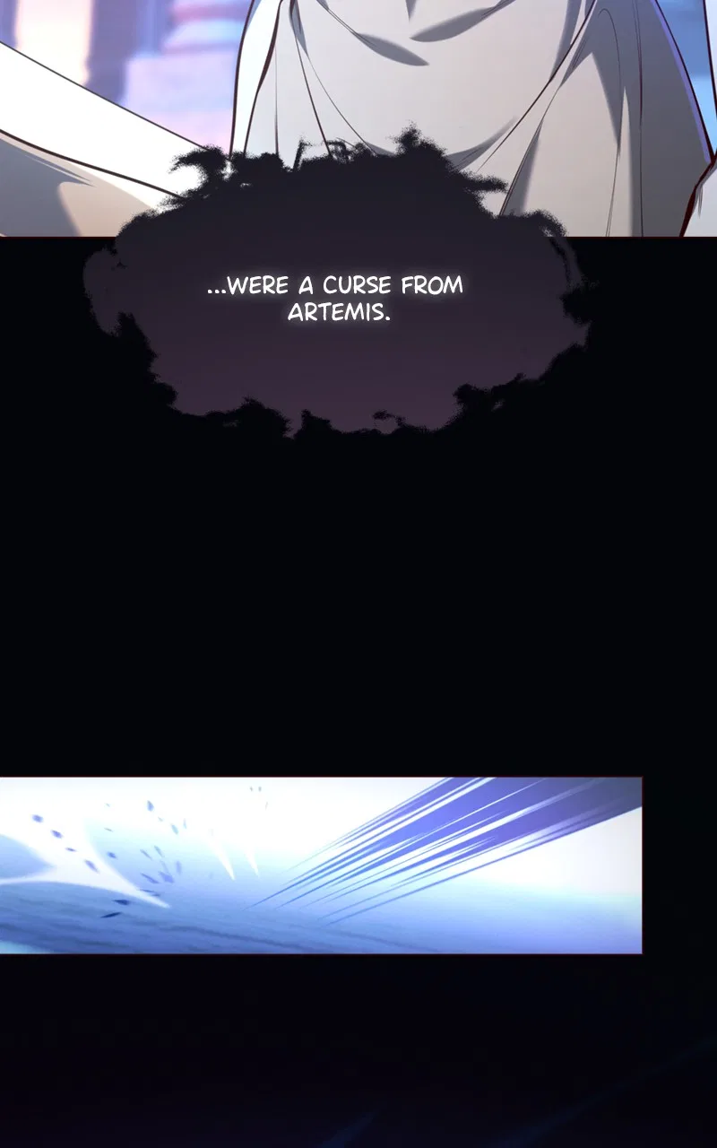 The Last Bloodline Chapter 1 – Page 12